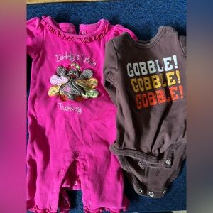 3m Thanksgiving bundle